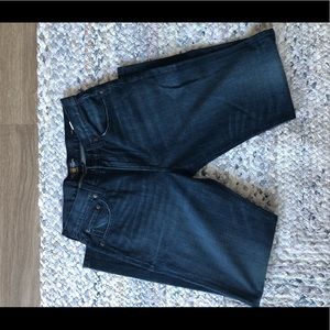 Men’s Lucky Brand Jeans
